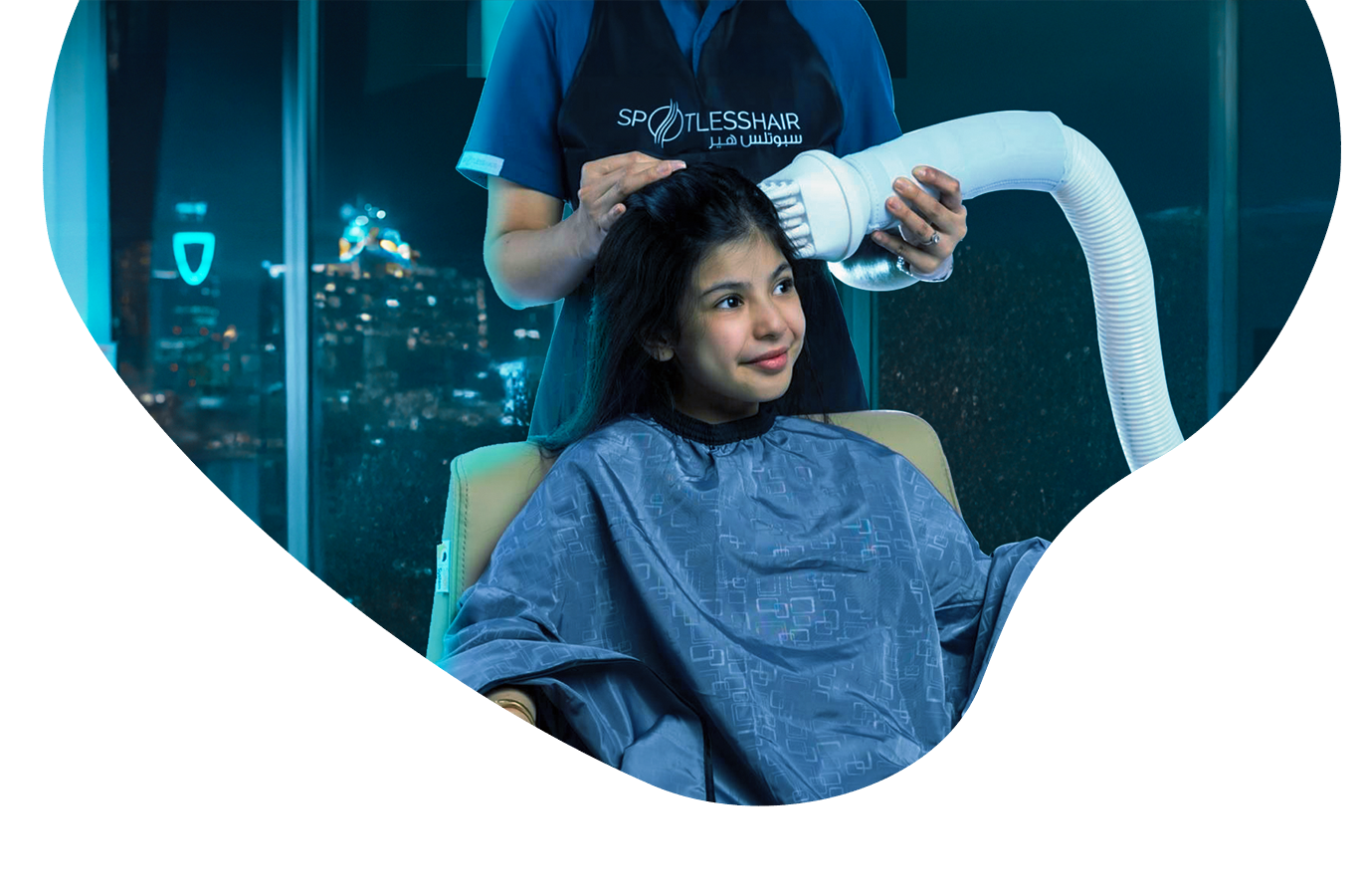 d650221d-ee17-4c96-b151-d909832d1fef