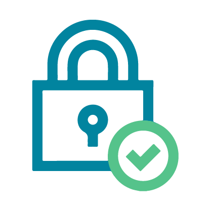 8155f3a8 0b0b 406c 86d2 668cb3188243