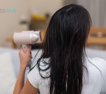 Can hair dryer kill lice and nits? Can heat kill lice and nits?