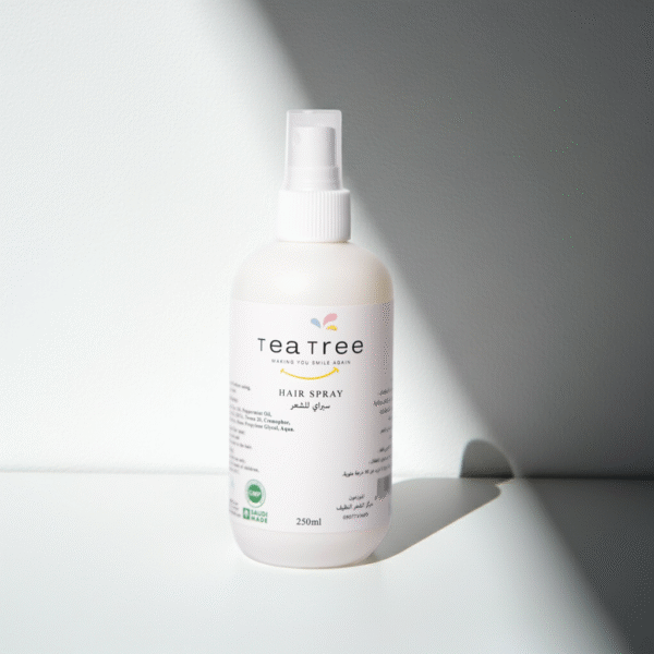 بخاخ تي تري