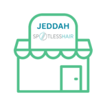 مركز تنظيف القمل في جدة