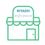 مركز تنظيف القمل في الرياض