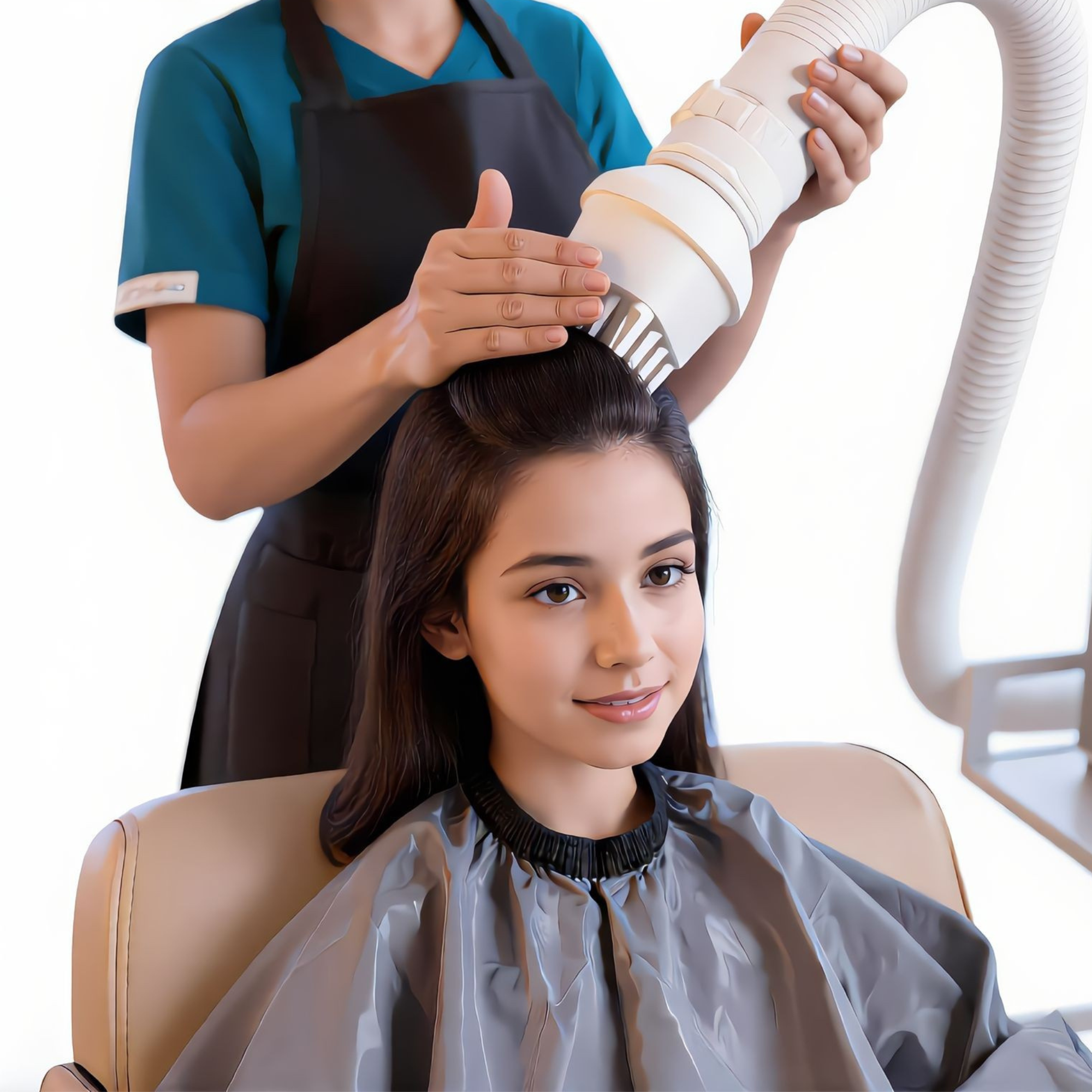 مركز علاج القمل الدمام