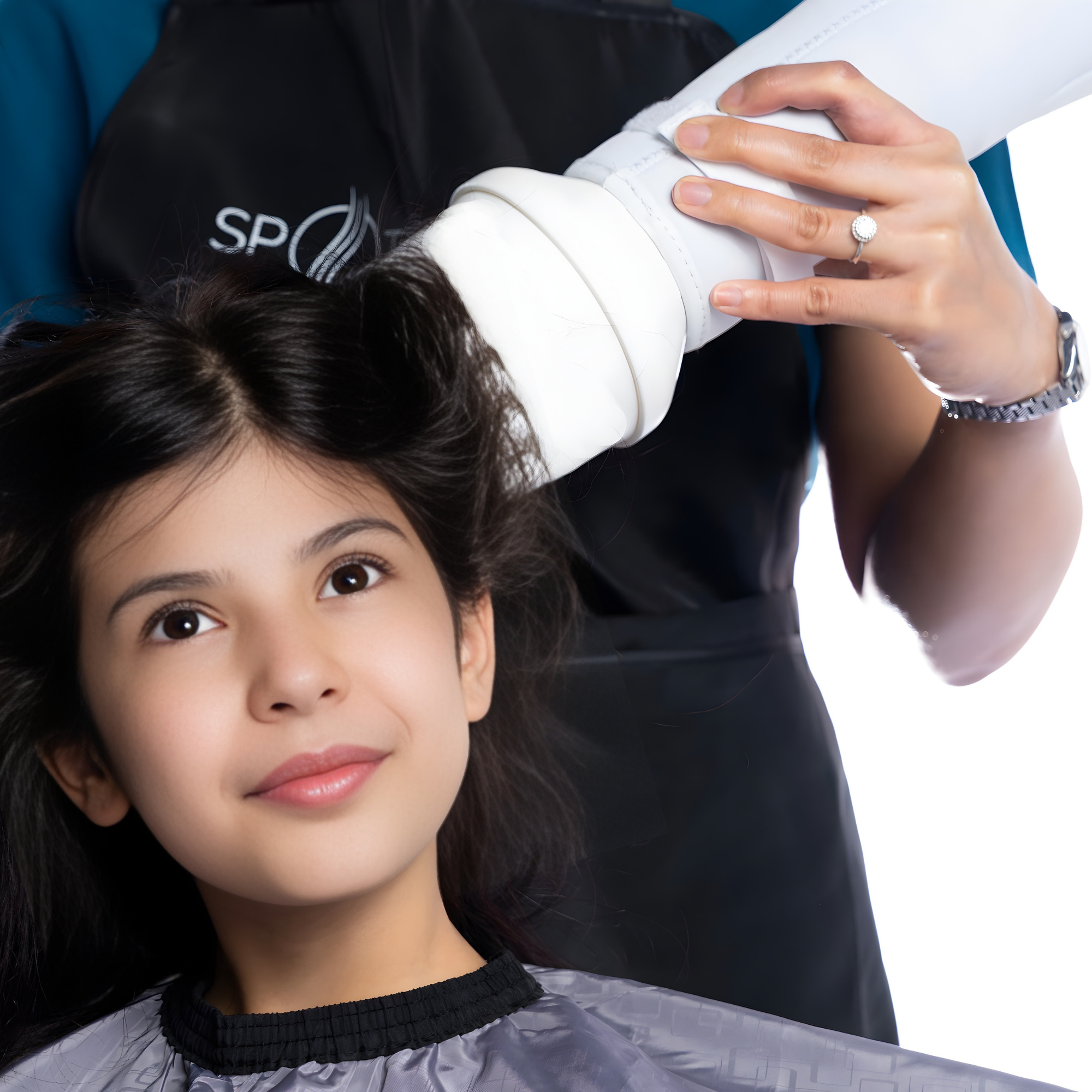 مركز إزالة القمل والصيبان في الدمام