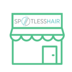 إزالة القمل