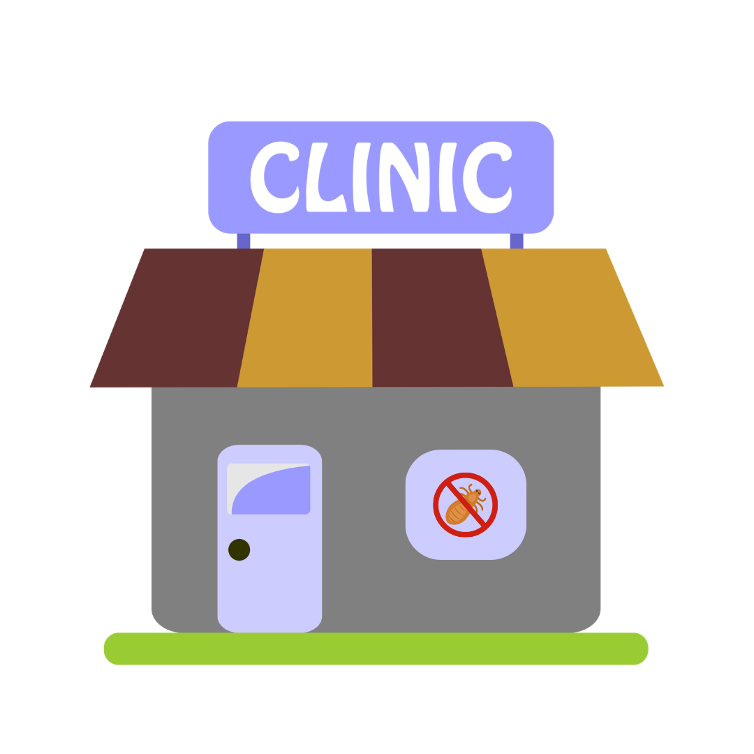 Untitled 770 x 460 px 1080 x 1080 px 1