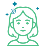 Untitled design 24 150x150