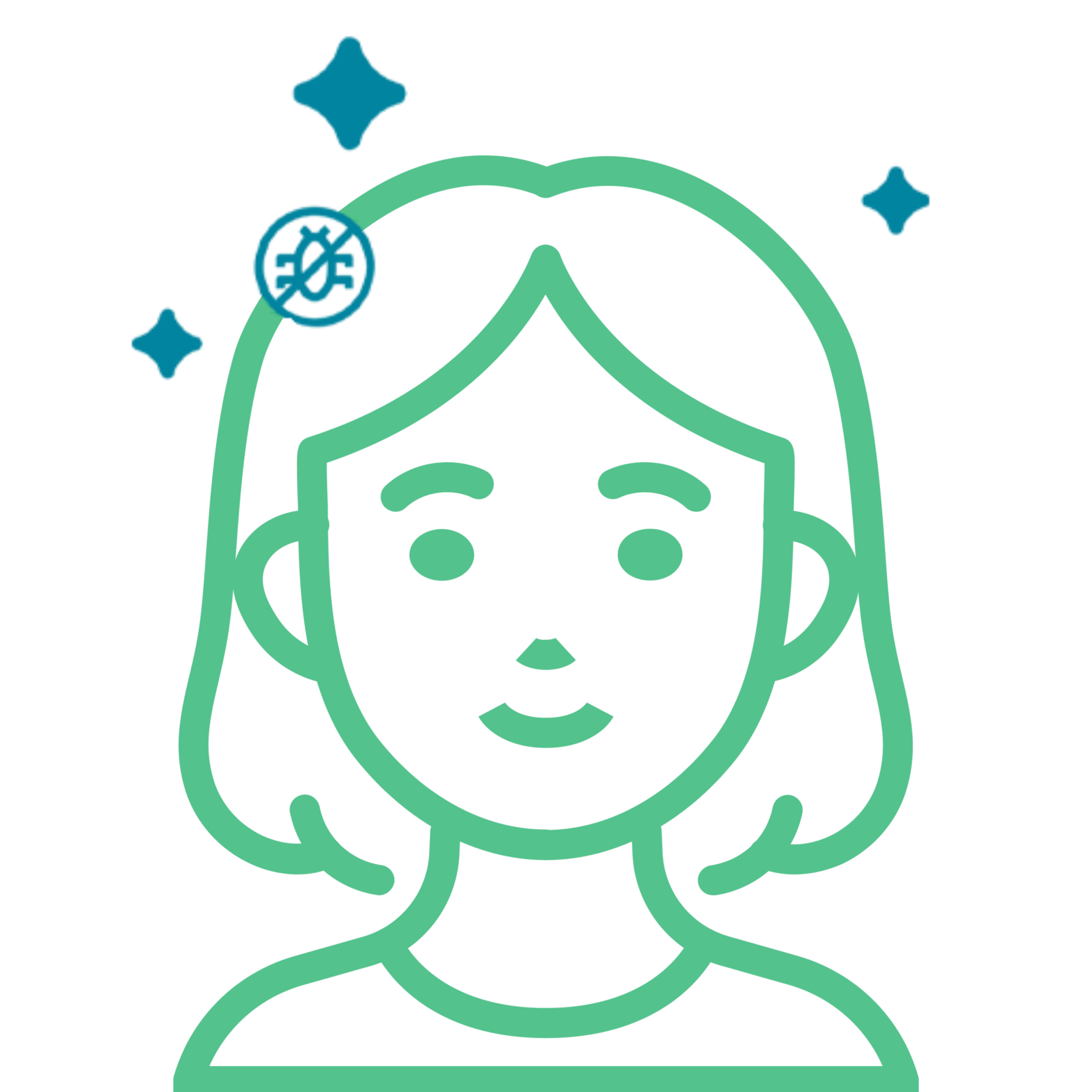 Untitled design 24 scaled