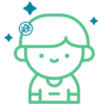 علاج القمل للأطفال 01 1 150x150