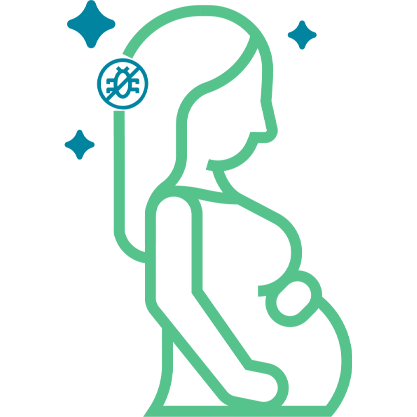 علاج القمل للحامل 01 1 1