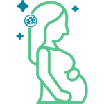 علاج القمل للحامل 01 1 150x150