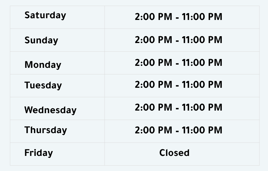 Head lice treatment center in jeddah