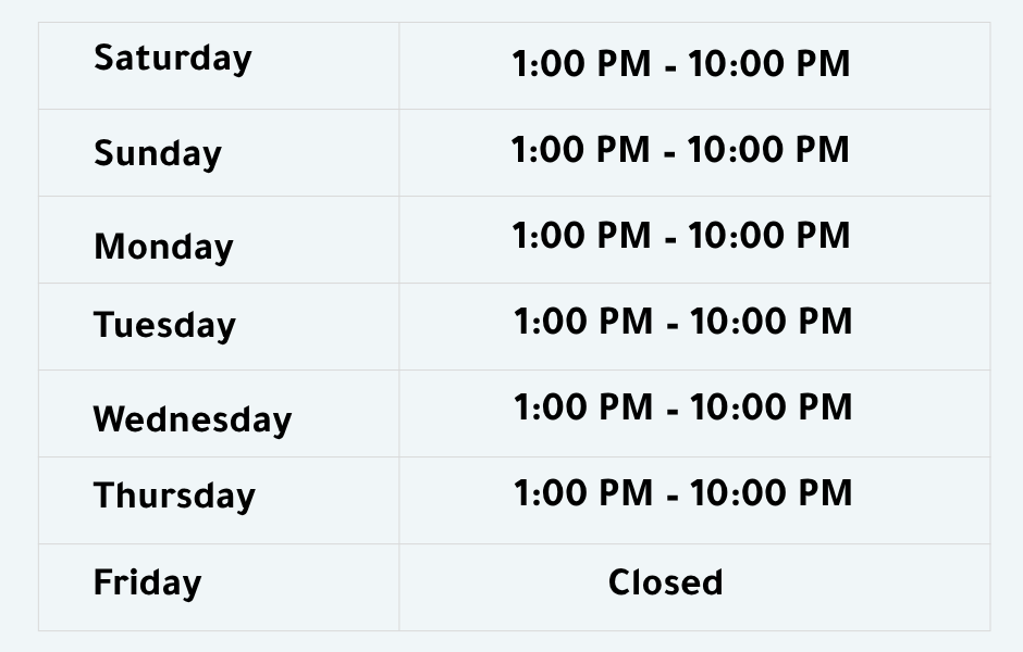 Head Lice Treatment Center in Dammam