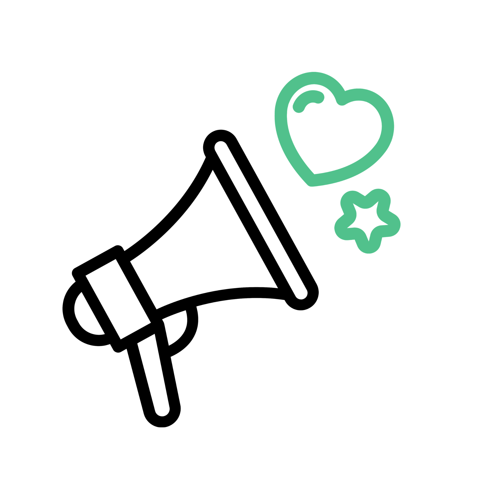 برامجنا التوعية عن قمل الرأس